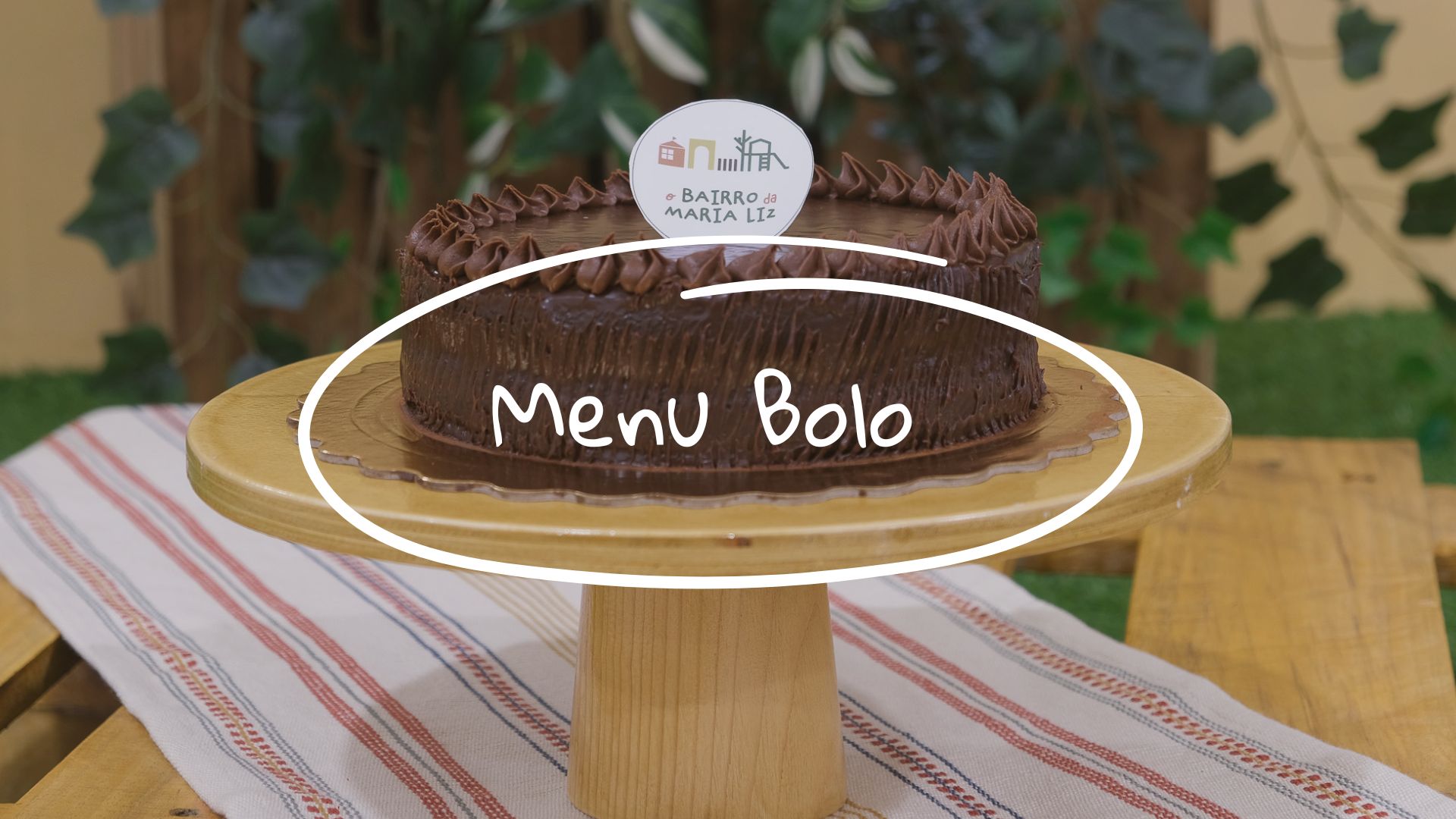 festas_aniversário_bolo