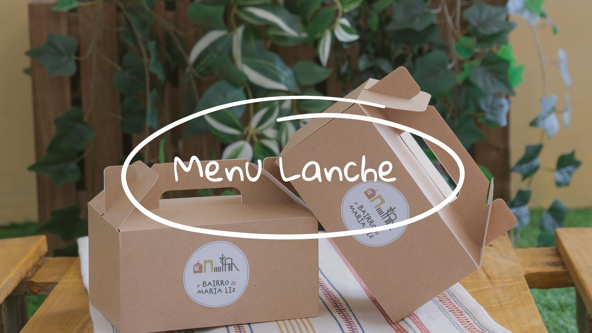festas_aniversário_lanche
