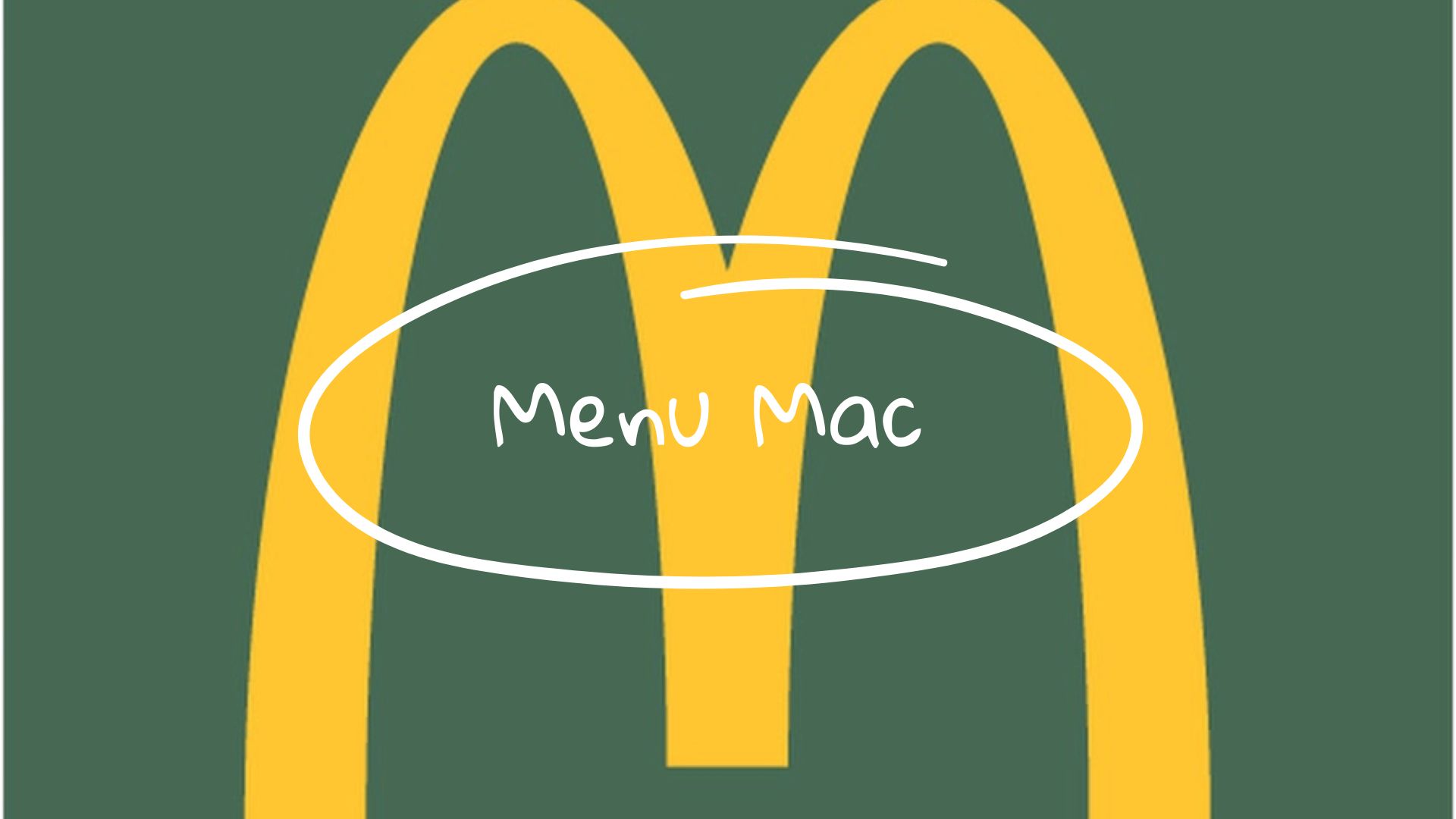 festas_aniversário_mac
